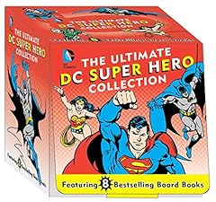 Ultimate super hero for sale  Delivered anywhere in USA 