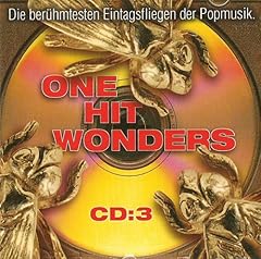 One hit d'occasion  Livré partout en France
