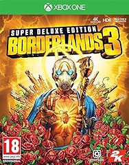 Borderlands for sale  Delivered anywhere in USA 