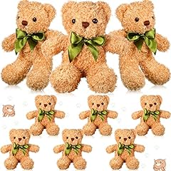 Pieces cute bear for sale  Delivered anywhere in USA 