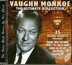 Ultimate collection import d'occasion  Livré partout en France