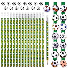 Vyuwast stück fußball gebraucht kaufen  Wird an jeden Ort in Deutschland