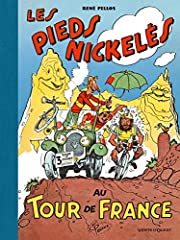 pieds nickeles n 3 d'occasion  Livré partout en France