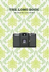 The lomo book gebraucht kaufen  Wird an jeden Ort in Deutschland