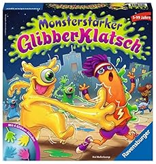 Ravensburger 21353 jeu d'occasion  Livré partout en France