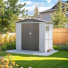 Myvoice 4x6 wooden for sale  Delivered anywhere in USA 