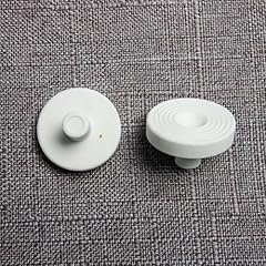 Coral plug holder for sale  Delivered anywhere in USA 