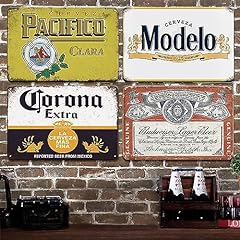 Bar signs home for sale  Delivered anywhere in USA 