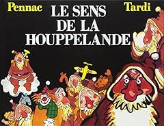 Sens houppelande d'occasion  Livré partout en France