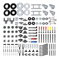 148 pieces technique for sale  Delivered anywhere in UK