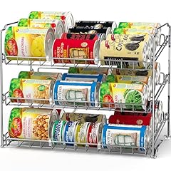 Simple houseware stackable for sale  Delivered anywhere in USA 