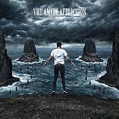 Let the ocean d'occasion  Livré partout en Belgiqu