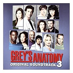 Grey anatomy volume usato  Spedito ovunque in Italia 