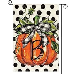 Avoin colorlife fall for sale  Delivered anywhere in USA 
