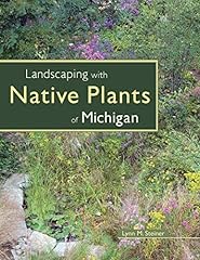 Landscaping native plants for sale  Delivered anywhere in USA 