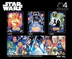 Star wars collector for sale  Delivered anywhere in USA 
