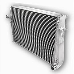 Suntonmoto aluminum radiator for sale  Delivered anywhere in USA 