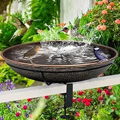 Ouisjyer deck mounted for sale  Delivered anywhere in USA 