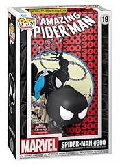 Funko pop cover for sale  Delivered anywhere in UK