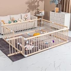 Modularer baby xxl gebraucht kaufen  Wird an jeden Ort in Deutschland