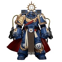 Joytoy warhammer 000 gebraucht kaufen  Wird an jeden Ort in Deutschland