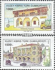 Turkish cyprus 273 for sale  Delivered anywhere in UK