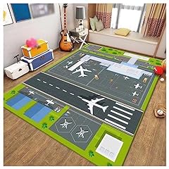 Jewels carpet playmat for sale  Delivered anywhere in UK