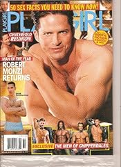 Playgirl for sale  Delivered anywhere in USA 