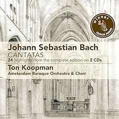 Cantata bwv 214 d'occasion  Livré partout en France