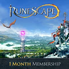 Day membership runescape for sale  Delivered anywhere in USA 