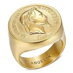 Bobijoo jewelry bague d'occasion  Livré partout en France