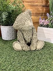 Stone garden cute for sale  Delivered anywhere in UK