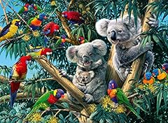 Ravensburger koalas tree for sale  Delivered anywhere in UK