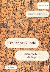Frauenheilkunde tertial gebraucht kaufen  Wird an jeden Ort in Deutschland