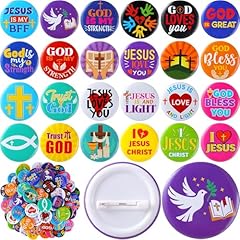 Simgoing 120 pcs for sale  Delivered anywhere in USA 