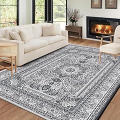 Fit even marrakesh for sale  Delivered anywhere in UK