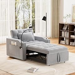 Damaifrom convertible sleeper for sale  Delivered anywhere in USA 