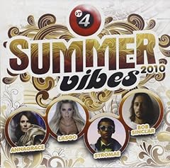 Vt4 summer vibes for sale  Delivered anywhere in USA 
