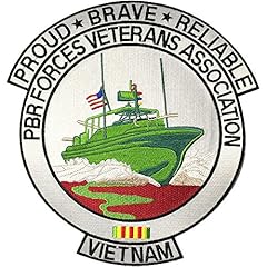 Pbr forces veterans for sale  Delivered anywhere in USA 