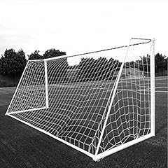 Aoneky soccer goal for sale  Delivered anywhere in USA 