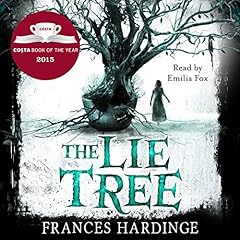 Lie tree costa for sale  Delivered anywhere in UK