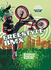 Street sports freestyle d'occasion  Livré partout en France