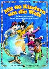 Kindern leben kinder gebraucht kaufen  Wird an jeden Ort in Deutschland