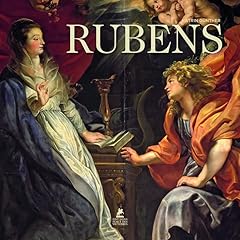 Rubens d'occasion  Livré partout en France