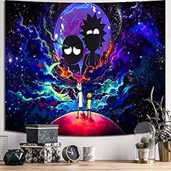 Atrippy anime wall for sale  Delivered anywhere in USA 