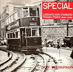 Special. london non for sale  Delivered anywhere in UK