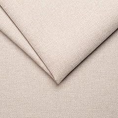 Malbec linens soft for sale  Delivered anywhere in UK