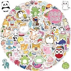 600 pcs cute for sale  Delivered anywhere in USA 