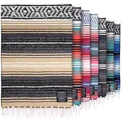 Authentic large handwoven for sale  Delivered anywhere in USA 