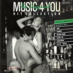 Mitreissende hits elton d'occasion  Livré partout en France